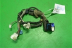 Проводка двери передней правой для Honda Civic 4D с 2006-2012г (Цивик)