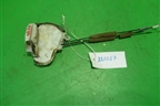Замок двери задней правой (72610TR3A11) для Honda Civic 4D с 2006-2012г (Цивик)