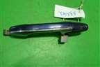 Ручка наружная двери задней правой для Honda Civic 4D с 2006-2012г (Цивик)