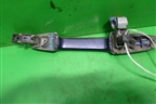 Ручка наружная двери задней правой для Honda Civic 4D с 2006-2012г (Цивик)
