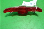 Фонарь задний стоп сигнал для Honda Civic 4D с 2006-2012г (Цивик)