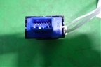 Кнопка обогрева сидений для Honda Civic 4D с 2006-2012г (Цивик)