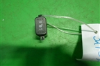 Кнопка обогрева сидений для Honda Civic 4D с 2006-2012г (Цивик)
