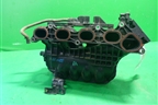 Коллектор впускной (1.8л R18A2) (17100RNAA00) для Honda Civic 4D с 2006-2012г (Цивик)