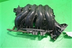 Коллектор впускной (1.8л R18A2) (17100RNAA00) для Honda Civic 4D с 2006-2012г (Цивик)