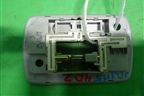 Плафон салонный задний для Honda Civic 4D с 2006-2012г (Цивик)