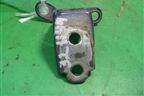 Петля двери задней левой нижняя для Honda Civic 4D с 2006-2012г (Цивик)