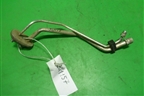 Трубки кондиционера (на испаритель) для Honda Civic 4D с 2006-2012г (Цивик)
