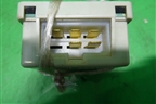 Блок электронный для Honda Civic 4D с 2006-2012г (Цивик)