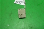 Блок электронный для Honda Civic 4D с 2006-2012г (Цивик)