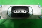 Датчик AIR BAG (передний) (39960SMA013) для Honda Civic 4D с 2006-2012г (Цивик)