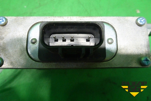 Датчик AIR BAG (передний) (39960SMA013) для Honda Civic 4D с 2006-2012г (Цивик)