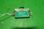Датчик AIR BAG (передний) (39960SMA013) для Honda Civic 4D с 2006-2012г (Цивик)