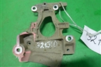 Кронштейн компрессора кондиционера для Honda Civic 4D с 2006-2012г (Цивик)