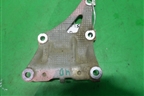 Кронштейн двигателя задний для Honda Civic 4D с 2006-2012г (Цивик)