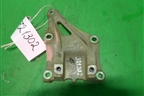 Кронштейн двигателя задний для Honda Civic 4D с 2006-2012г (Цивик)