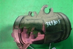 Патрубок воздушного фильтра для Honda Civic 4D с 2006-2012г (Цивик)