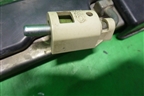 Рейка топливная рампа (1.8л R18A2) для Honda Civic 4D с 2006-2012г (Цивик)