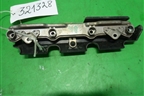 Рейка топливная рампа (1.8л R18A2) для Honda Civic 4D с 2006-2012г (Цивик)