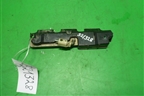 Рейка топливная рампа (1.8л R18A2) для Honda Civic 4D с 2006-2012г (Цивик)