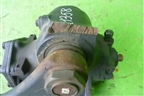 Редуктор рулевой (ZF 2013г 150 BAR) (1353044) для Scania 5 R Series с 2004-2016г