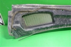 Решетка стеклоочистителей (7S71A02216) для Ford Mondeo 4 с 2006-2014г (Мондео)