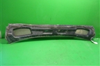 Решетка стеклоочистителей (7S71A02216) для Ford Mondeo 4 с 2006-2014г (Мондео)
