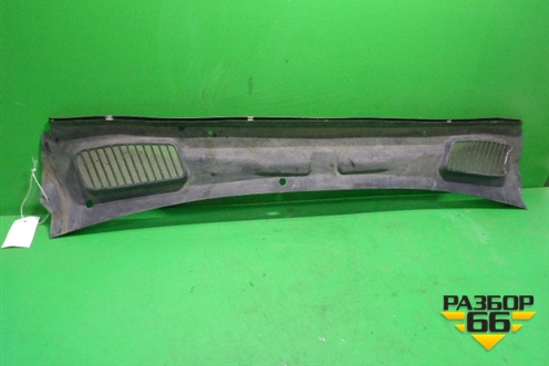Решетка стеклоочистителей (7S71A02216) для Ford Mondeo 4 с 2006-2014г (Мондео)