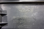 Накладка порога внутренняя переднего левого (6M21U13201AEW) для Ford Mondeo 4 с 2006-2014г (Мондео)