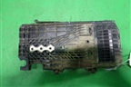 Площадка под аккумулятор (6G9110723A) для Ford Mondeo 4 с 2006-2014г (Мондео)