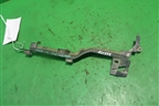 Накладка переднего крыла левого (7S71A02477AE) ( 1504078) для Ford Mondeo 4 с 2006-2014г (Мондео)