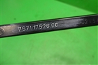 Поводок стеклоочистителя правый (7S7117526CC) для Ford Mondeo 4 с 2006-2014г (Мондео)