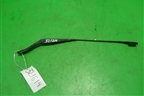Поводок стеклоочистителя правый (7S7117526CC) для Ford Mondeo 4 с 2006-2014г (Мондео)