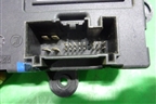 Блок комфорта (двери задней правой) (7G9T14B534BC) для Ford Mondeo 4 с 2006-2014г (Мондео)