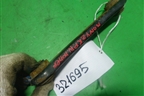 Рычаг задний поперечный (6G915K743) для Ford Mondeo 4 с 2006-2014г (Мондео)