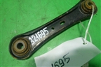 Рычаг задний поперечный (6G915K743) для Ford Mondeo 4 с 2006-2014г (Мондео)