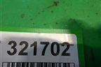 Трос стояночного тормоза (правый седан) (6G912B700EG) для Ford Mondeo 4 с 2006-2014г (Мондео)
