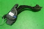 Педаль газа электронная (6G929F836RC) для Ford Mondeo 4 с 2006-2014г (Мондео)