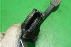 Педаль газа электронная (6G929F836RC) для Ford Mondeo 4 с 2006-2014г (Мондео)