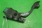 Педаль газа электронная (6G929F836RC) для Ford Mondeo 4 с 2006-2014г (Мондео)