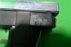 Кнопка аварийной сигнализации (6M2T13A350AA) для Ford Mondeo 4 с 2006-2014г (Мондео)