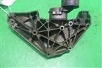 Кронштейн генератора (2.0л QXBA TDI) (7G9Q10K018AA) для Ford Mondeo 4 с 2006-2014г (Мондео)