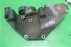 Кронштейн генератора (2.0л QXBA TDI) (7G9Q10K018AA) для Ford Mondeo 4 с 2006-2014г (Мондео)