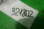 Кронштейн генератора (2.0л QXBA TDI) (7G9Q10K018AA) для Ford Mondeo 4 с 2006-2014г (Мондео)