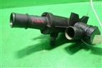 Корпус термостата (в сборе 2.0л QXBA TDI) (9656182980) для Ford Mondeo 4 с 2006-2014г (Мондео)