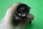 Корпус термостата (в сборе 2.0л QXBA TDI) (9656182980) для Ford Mondeo 4 с 2006-2014г (Мондео)
