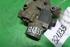 Кран ABS (4721950970) для Scania 5 R Series с 2004-2016г