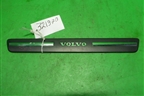 Накладка порога внутренняя переднего правого (в проем) (31349213) для Volvo XC60 с 2008-2017г (ХС60)