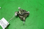 Насос вакуумный (2.0л QXBA) (D1651A0208S) для Ford Mondeo 4 с 2006-2014г (Мондео)
