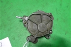 Насос вакуумный (2.0л QXBA) (D1651A0208S) для Ford Mondeo 4 с 2006-2014г (Мондео)